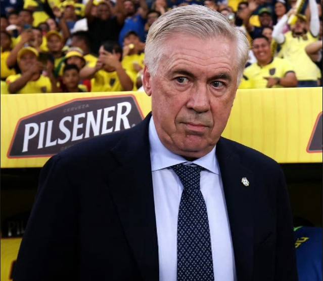 曼联新援献助攻，熊皇一剑封喉！巴西1-0复仇巴拉圭，晋级世界杯