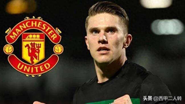 曝哲凯赖什拒绝沙特3500万年薪，坚守等待曼联，转会风波再升级