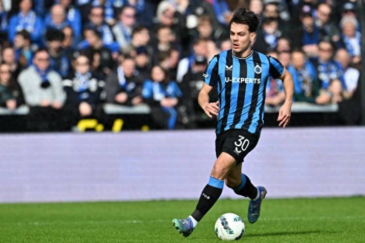 一日意甲动向：米兰报价3500万不会再加，国米卖主力标价3000万